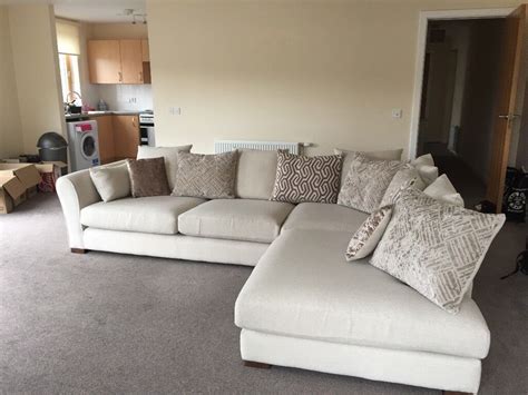 dfs easy glide for sofas.